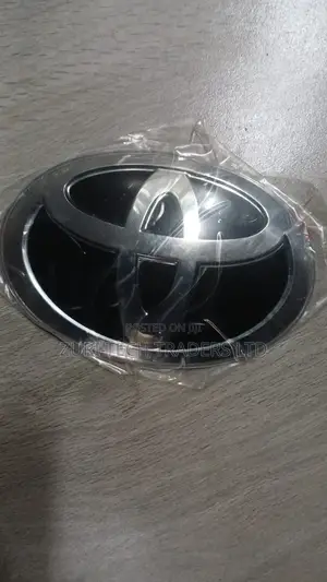 Lc 200 Grille Logos