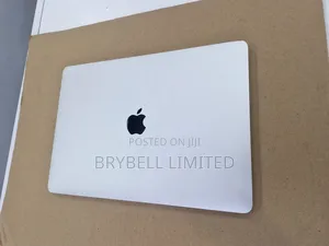 Laptop Apple MacBook Pro 2017 8GB Intel Core I5 SSD 256GB