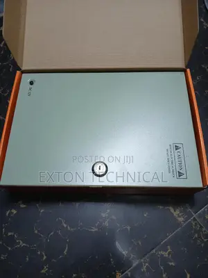 12V 30A Closed Power Supply Unit for CCTV