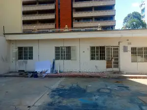 1acre for Sale in Parklands