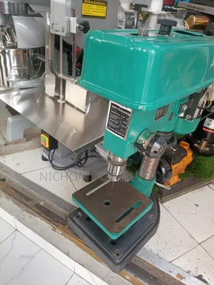 550watts Drill Press/Desktop Z516 Drilling Machine