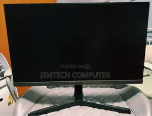 Samsung S3 S31c 27 Inch Monitor S3 S31c FHD``