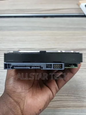 Wd Green/ Dell/ 500gb Sata/ 64mb Cache