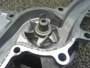 Toyota 4GR Water Pump for Mark X, Crown, Lexus IS 250.