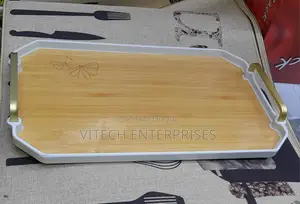 Serving Tray