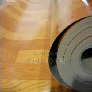Vinyl Flooring Wall to Wall Carpet Mkeka