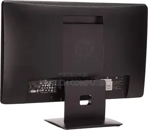 HP Prodisplay P203 20" Monitor^HP Prodisplay P203 20"