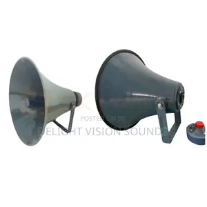 High Quality Megaphone