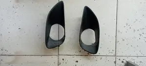Belta Foglight Covers