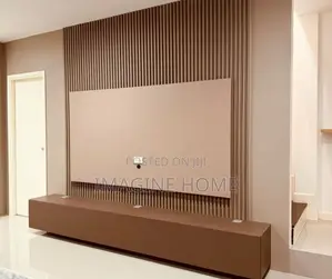 UV Marble Sheets Decorative Wall