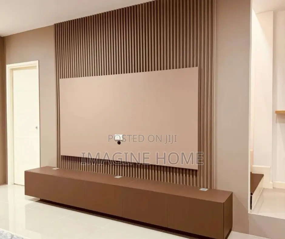 UV Marble Sheets Decorative Wall