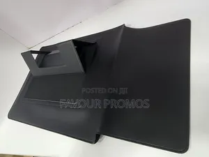 Laptop Sleeve Bags