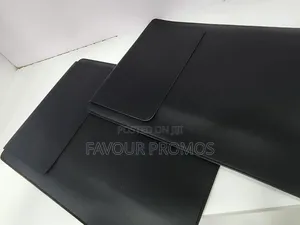 Laptop Sleeve Bags