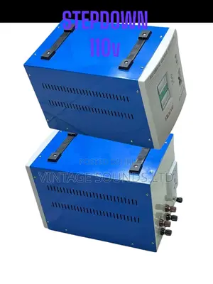 3kva 3000watts Automatic Voltage Regulator /Power Stepdown