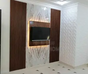 Marble Sheets Wall Mounting Decoration