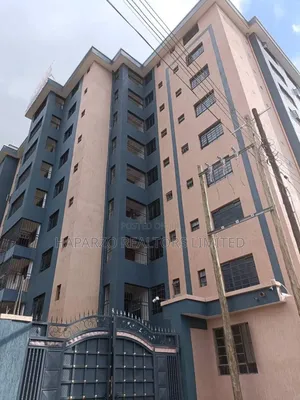 1bdrm Apartment in Kikuyu for rent