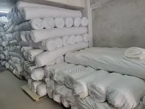 150gsm Filttation Fabric