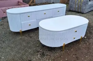 Grand Tv Stands
