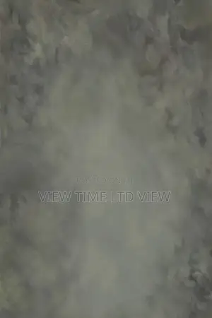 Abstract Texture Old Master Photography Background