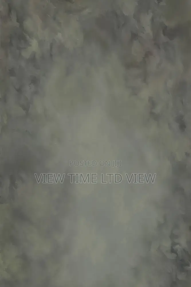 Abstract Texture Old Master Photography Background