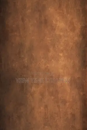 Abstract Texture Old Master Photography Background