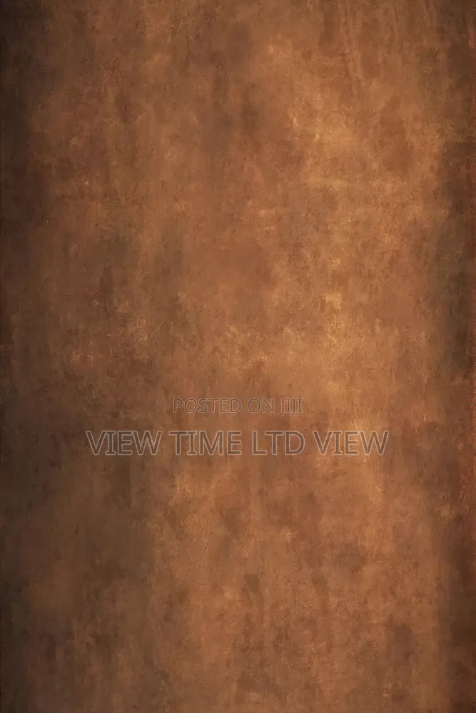 Abstract Texture Old Master Photography Background