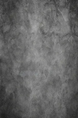 Abstract Texture Old Master Photography Background