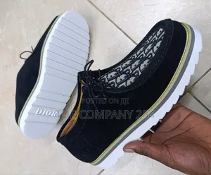 Clarks Dior Size 40_45