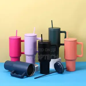 1.2L Tumbler