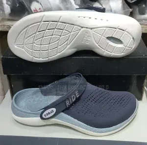 Crocs Ride Original Quality