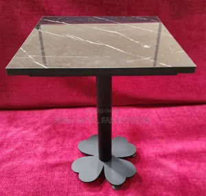 Enhance Your Restaurant or Hotel With Our Exquisite Tables.
