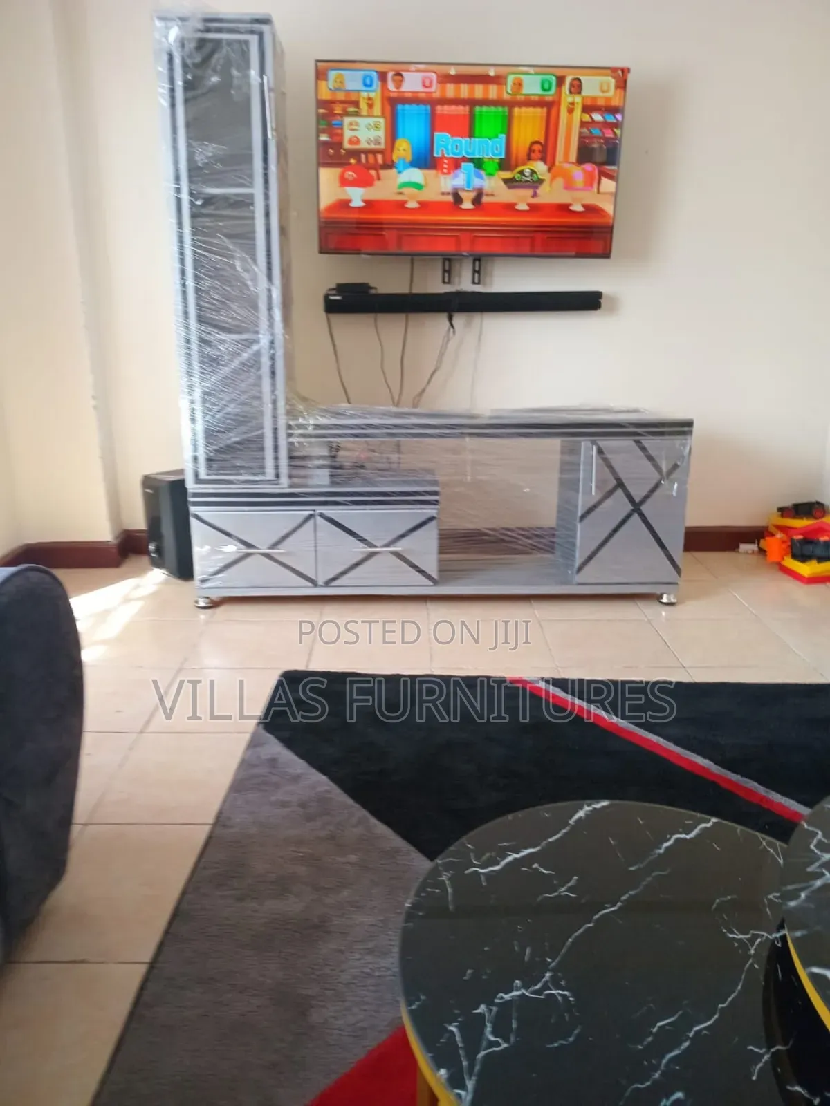 Television Stand Tv Stand