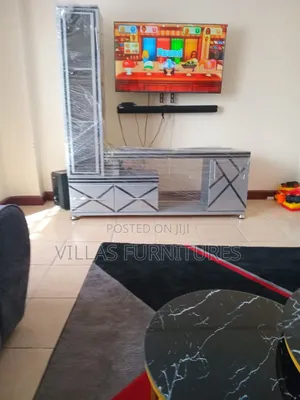 Television Stand Tv Stand