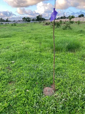 4 Acre Prime Property in Mtwapa on Sale