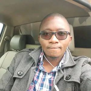 Seeking for Driver or Operation Related Work