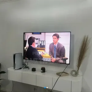 Floating Tv Stand 6ft Long