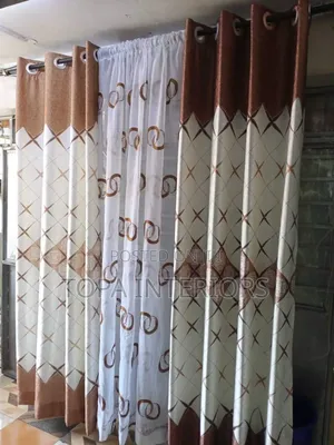 Quality Customized Window Curtains Quality House Curtains