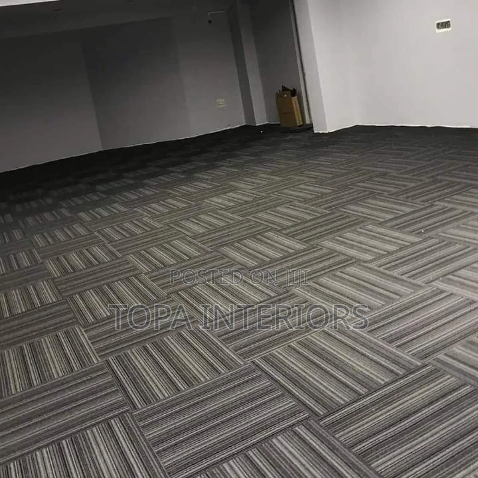Floor Insulation Tile Carpets Floor Insulation Tile Carpets