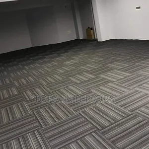 Floor Insulation Tile Carpets Floor Insulation Tile Carpets
