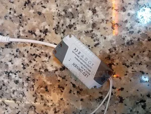 LED Driver 8-12w LED Power Supply