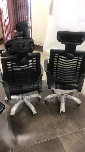 Office Chair Office Highback.