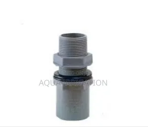 20mm PVC Tank Connectors