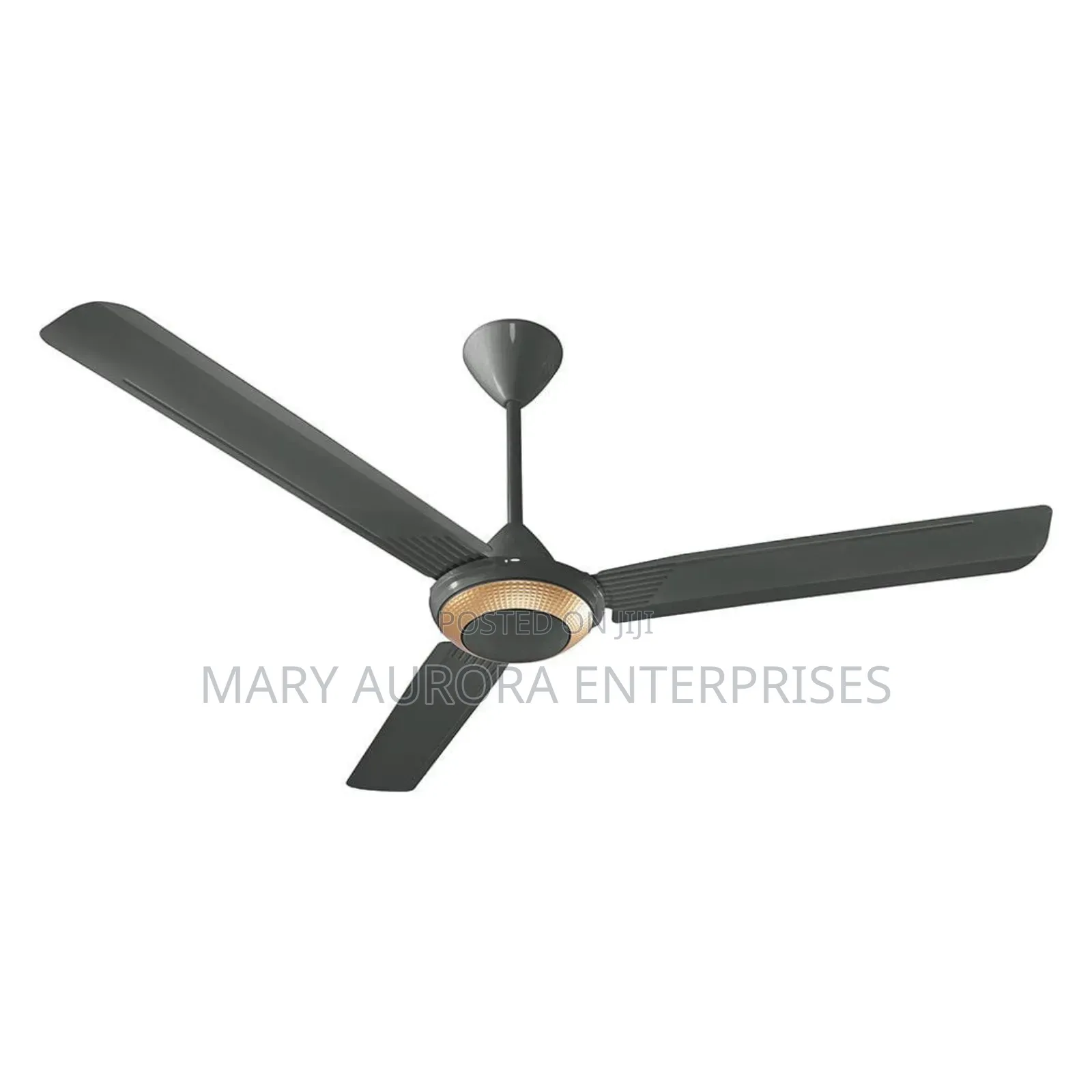 56inch Ceiling Fan