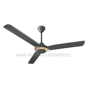 56inch Ceiling Fan