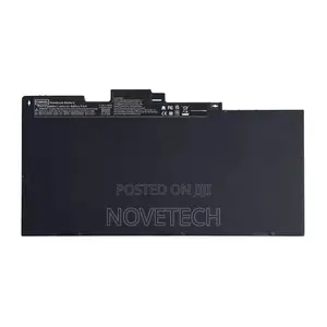 CS03XL Battery HP Elitebook 850 G3 G4