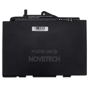 Sn03xl Laptop Battery HP Elitebook 820 G3/ 820 G4/725 G3/ G4