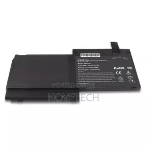 SB03XL SB03 Battery for HP Elitebook G1 G2