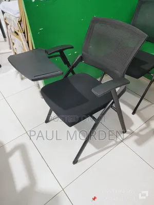 College Chair/Folding Chairs