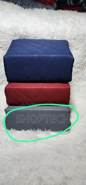 Mattress Protector 5*6