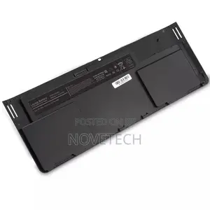 New Od06 Od06xl Battery HP Elitebook Revolve 810 G1 G2 G3